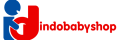 indobabyshop(1)