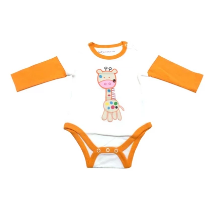 auto draft auto draft