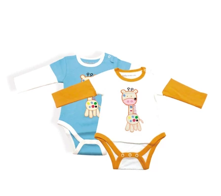 auto draft auto draft